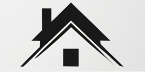 Logo Spécialistes en travaux toiture